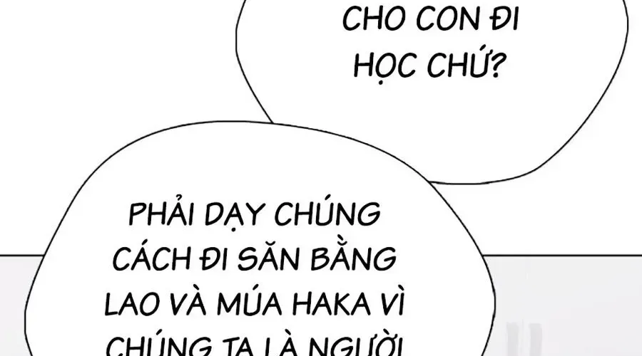 Loser Giỏi Võ Chap 143 - Next Chap 144