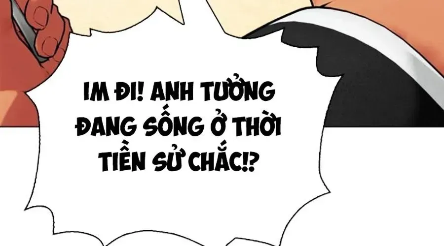 Loser Giỏi Võ Chap 143 - Next Chap 144