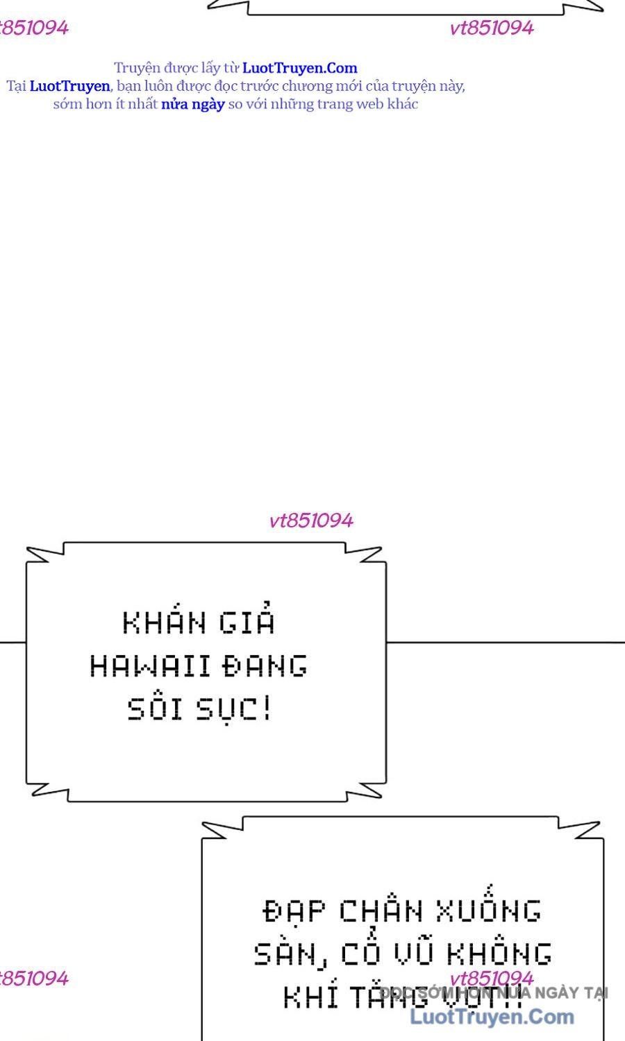 Loser Giỏi Võ Chap 144 - Next Chap 145