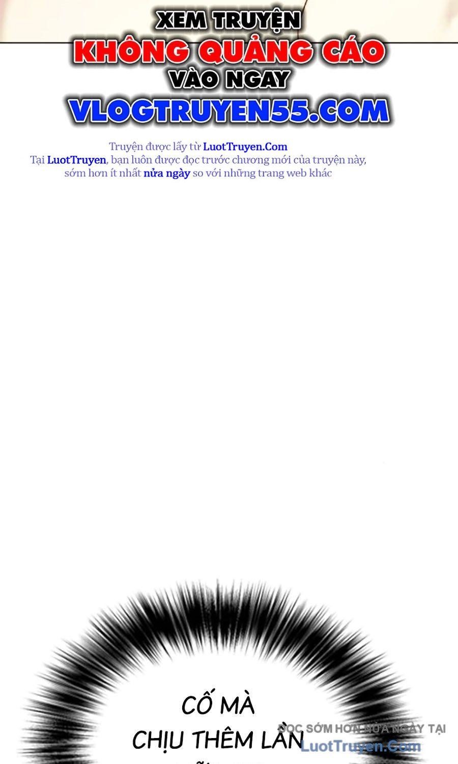 Loser Giỏi Võ Chap 144 - Next Chap 145