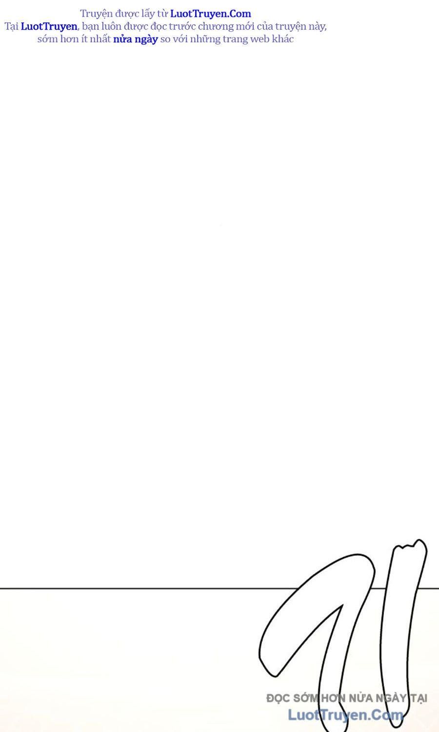 Loser Giỏi Võ Chap 144 - Next Chap 145