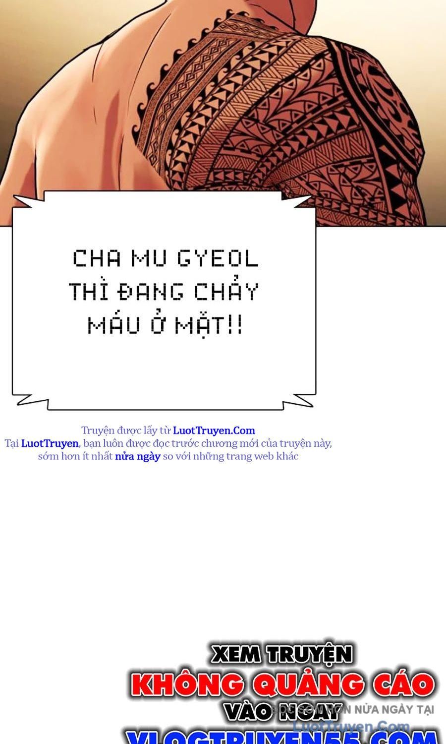 Loser Giỏi Võ Chap 144 - Next Chap 145