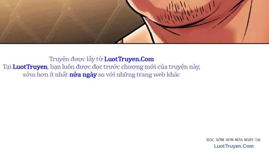 Loser Giỏi Võ Chap 144 - Next Chap 145