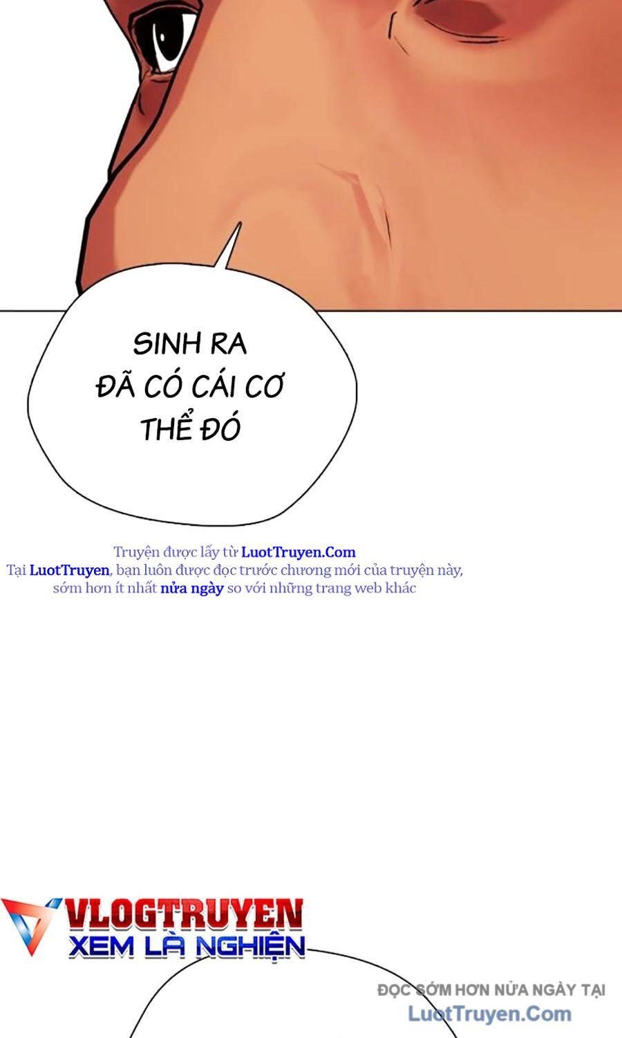 Loser Giỏi Võ Chap 144 - Next Chap 145