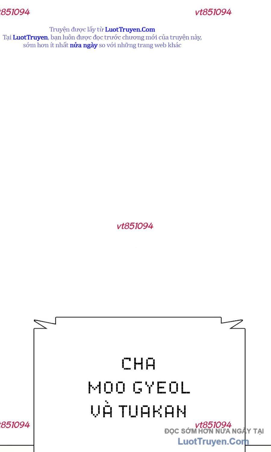 Loser Giỏi Võ Chap 144 - Next Chap 145