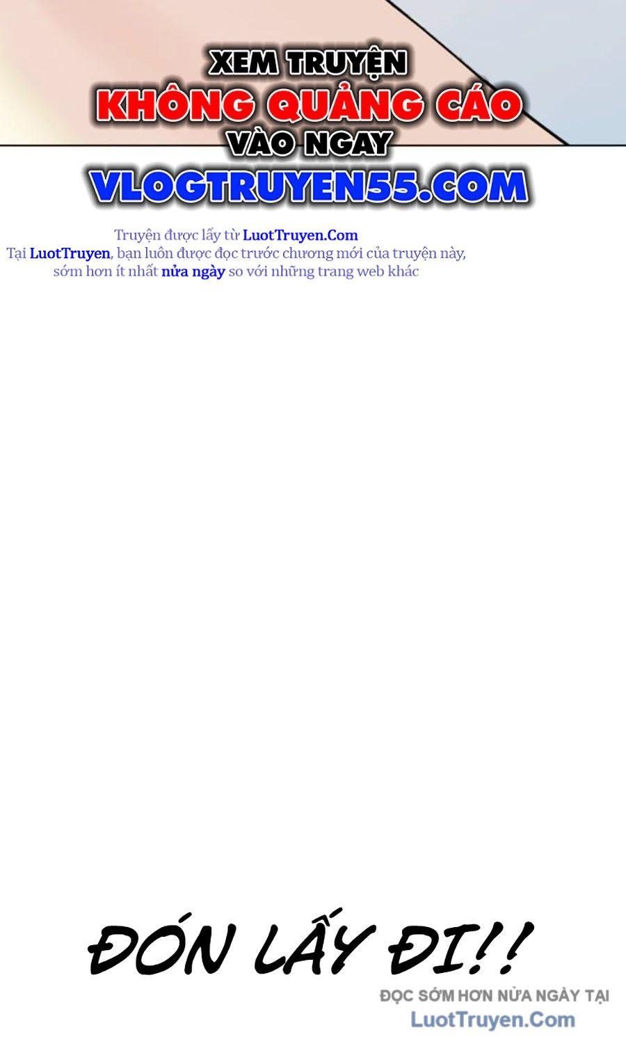 Loser Giỏi Võ Chap 144 - Next Chap 145