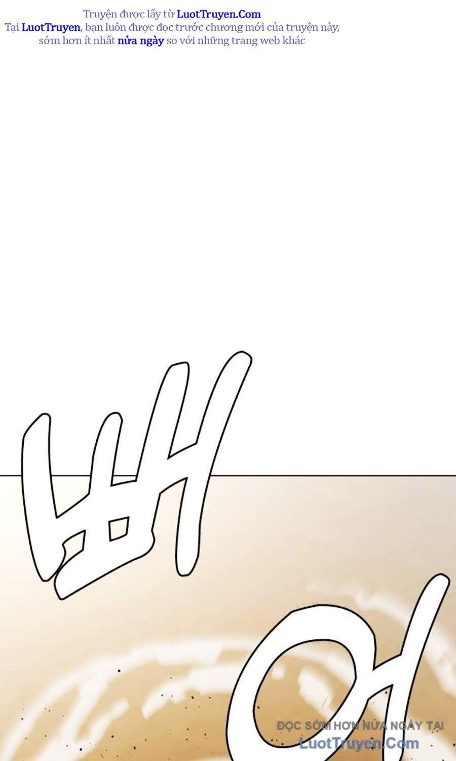 Loser Giỏi Võ Chap 144 - Next Chap 145