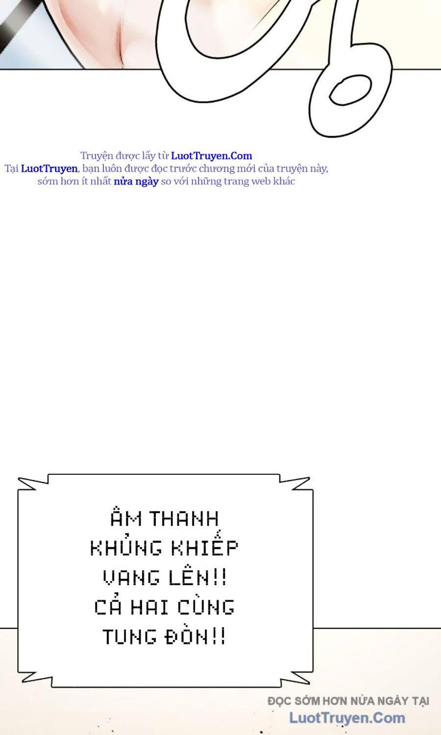 Loser Giỏi Võ Chap 144 - Next Chap 145