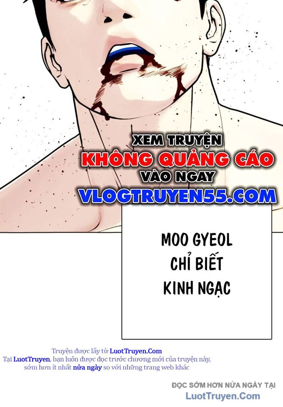 Loser Giỏi Võ Chap 144 - Next Chap 145