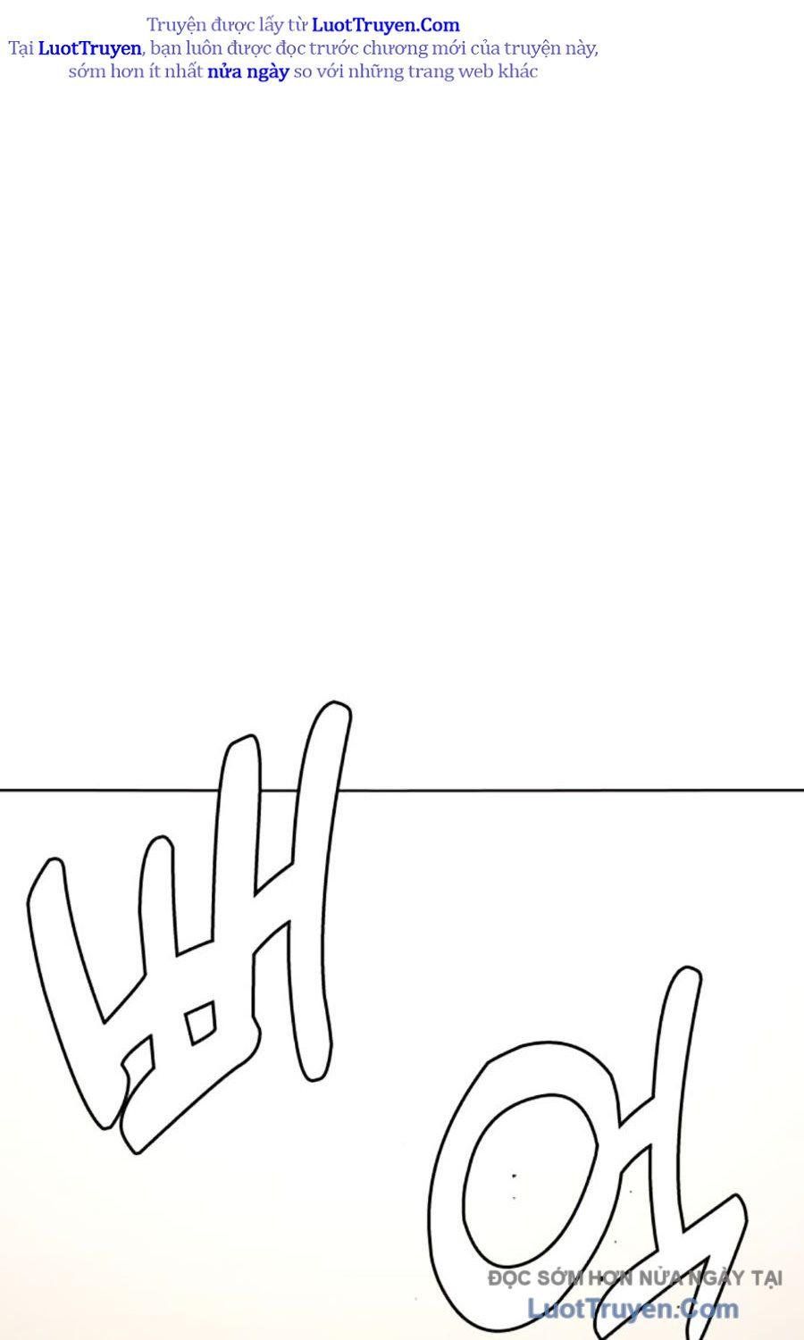 Loser Giỏi Võ Chap 144 - Next Chap 145