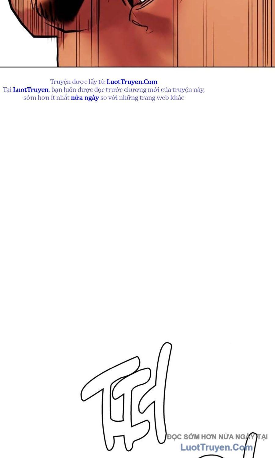 Loser Giỏi Võ Chap 144 - Next Chap 145