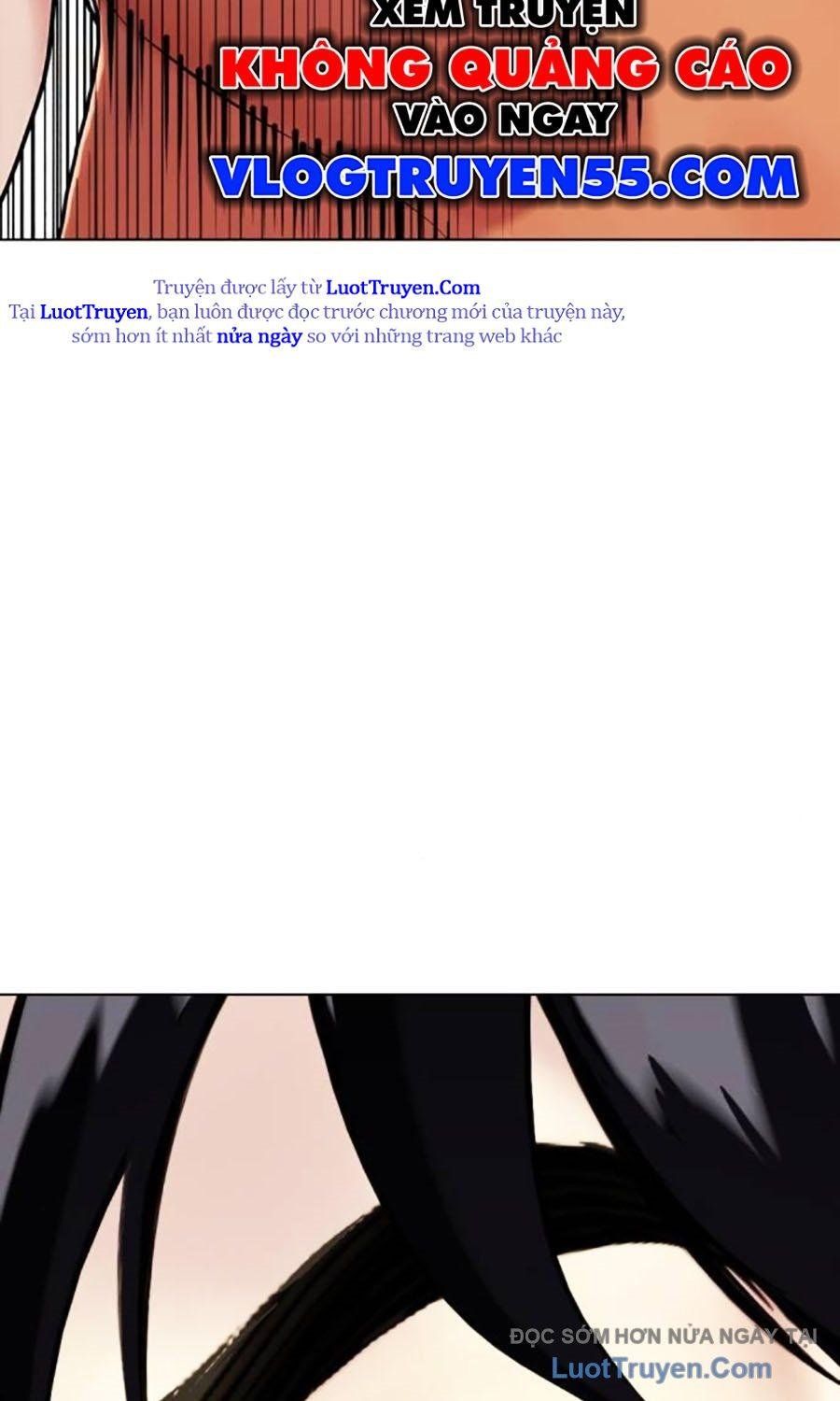 Loser Giỏi Võ Chap 144 - Next Chap 145