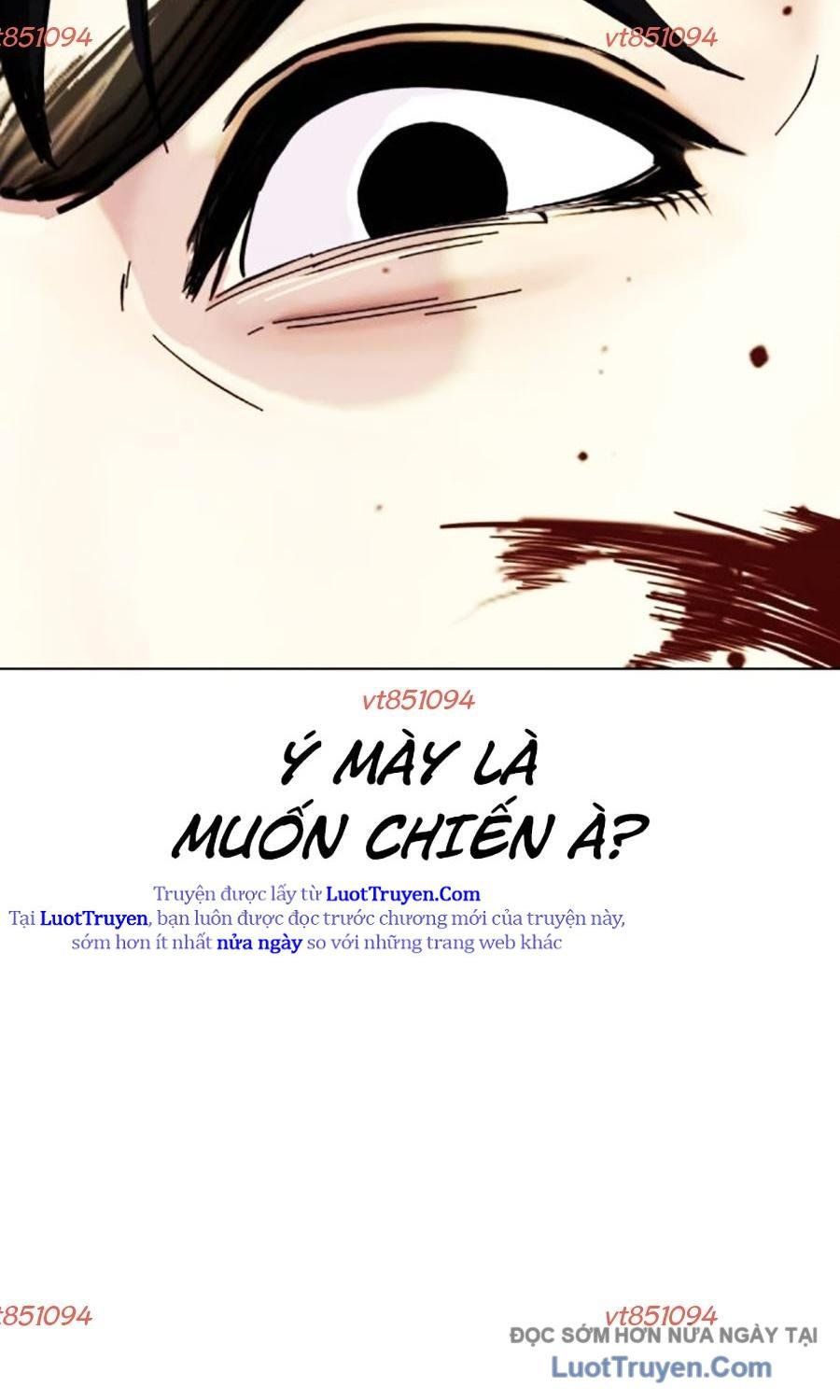 Loser Giỏi Võ Chap 144 - Next Chap 145