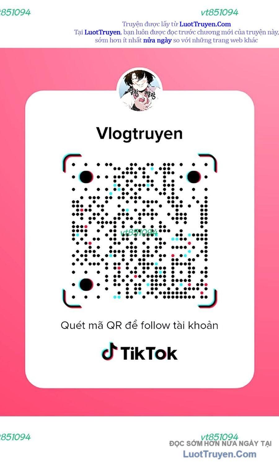 Loser Giỏi Võ Chap 144 - Next Chap 145