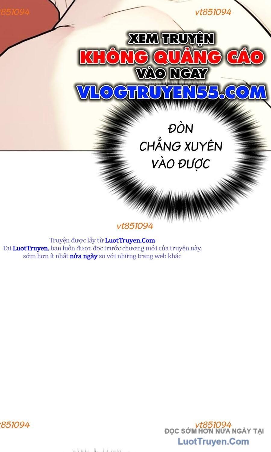 Loser Giỏi Võ Chap 144 - Next Chap 145