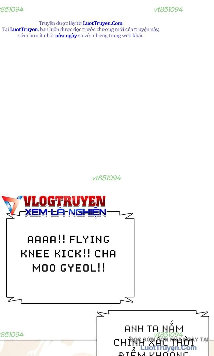 Loser Giỏi Võ Chap 144 - Next Chap 145