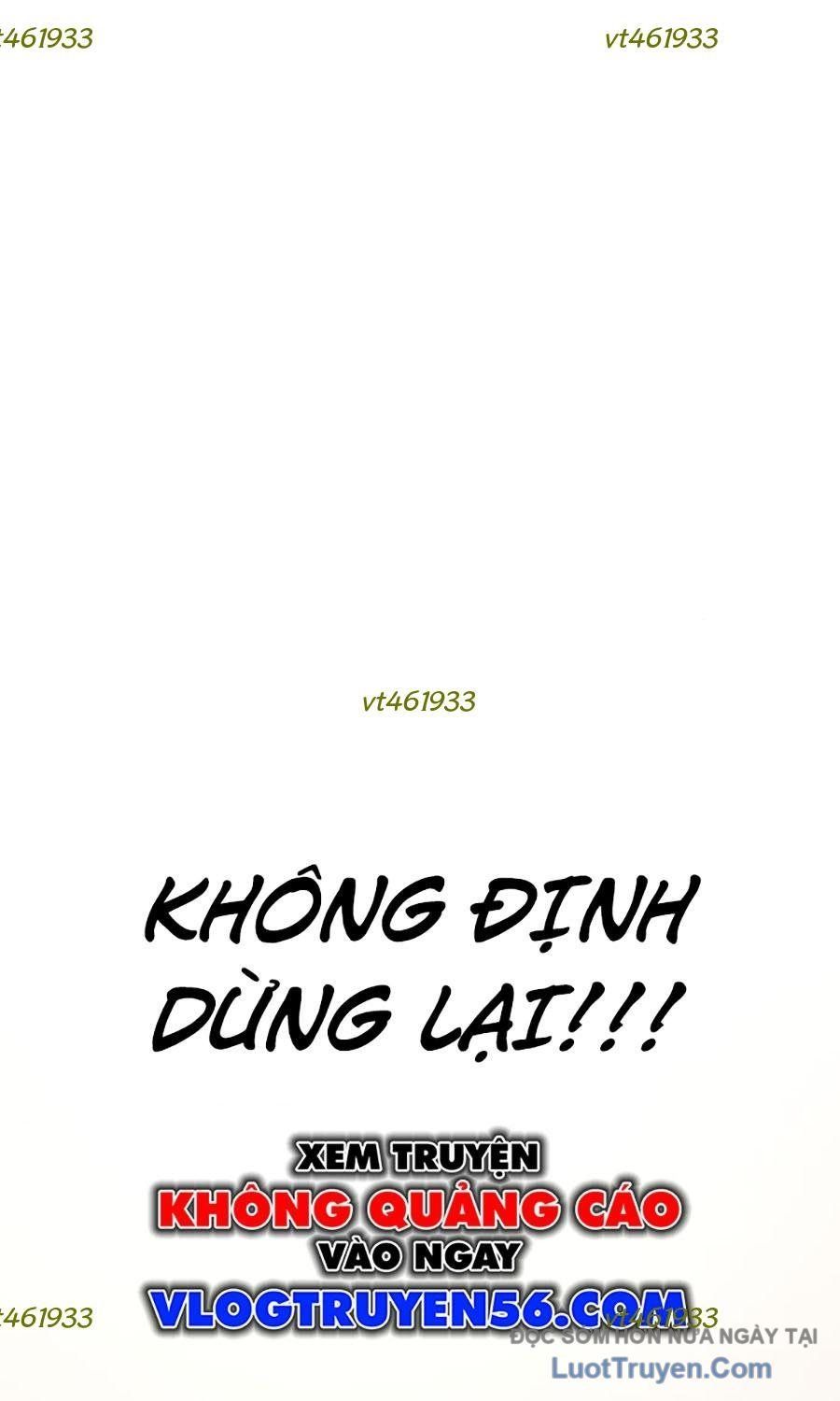 Loser Giỏi Võ Chap 145 - Next Chap 146