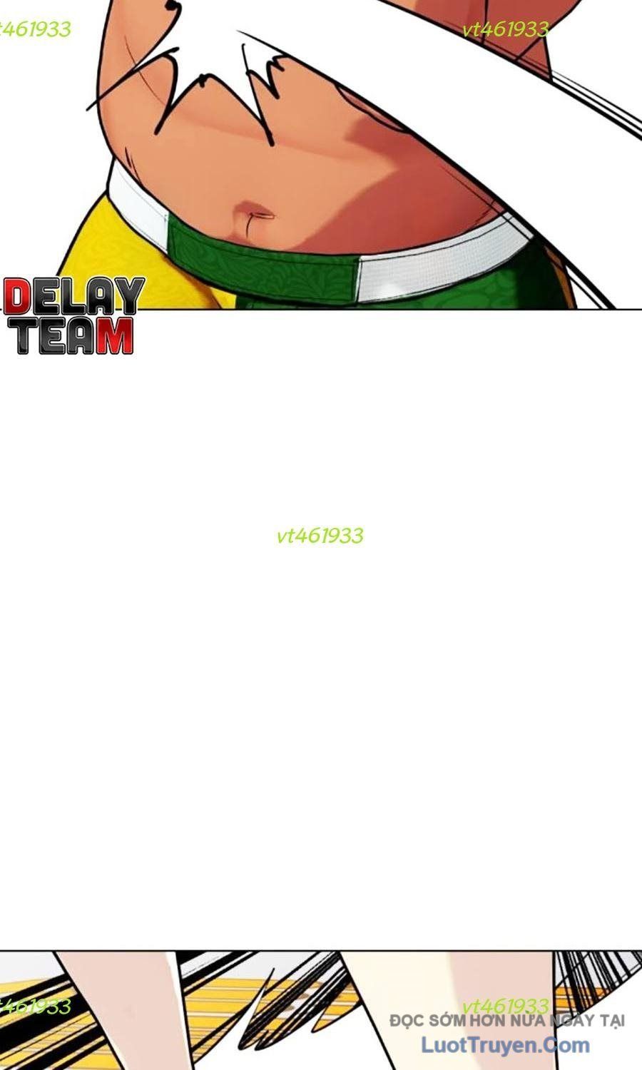 Loser Giỏi Võ Chap 145 - Next Chap 146