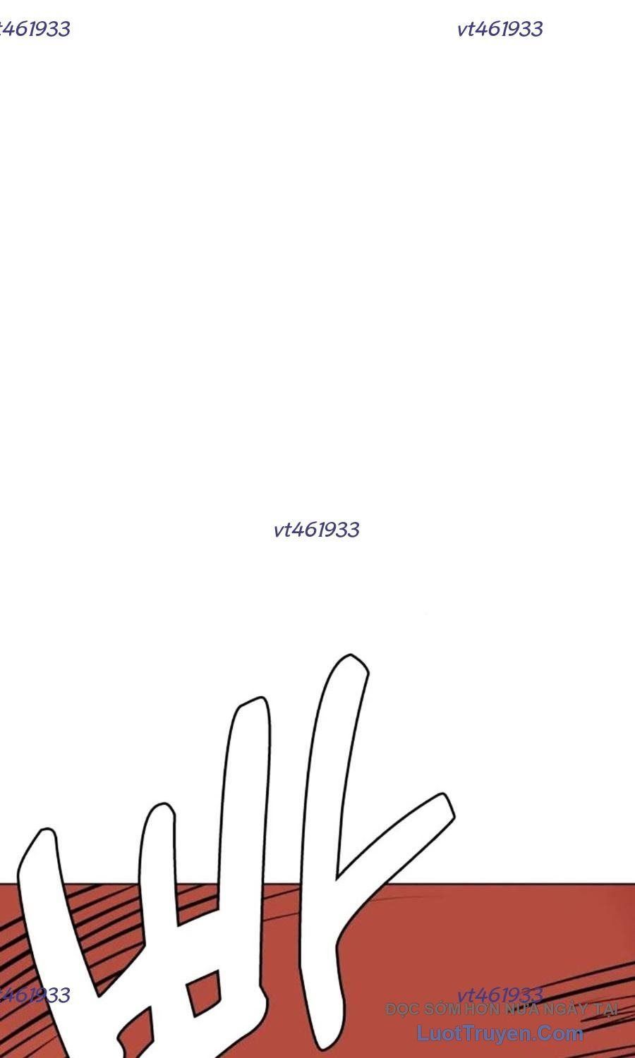 Loser Giỏi Võ Chap 145 - Next Chap 146