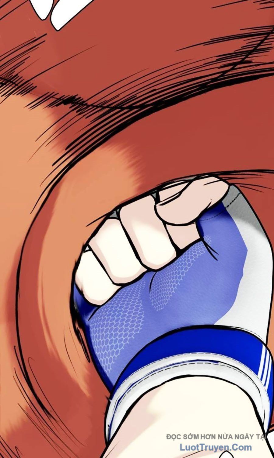 Loser Giỏi Võ Chap 145 - Next Chap 146