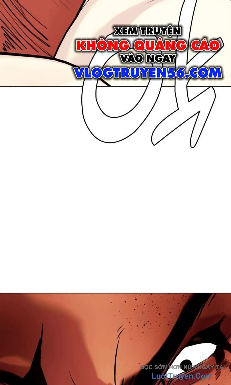 Loser Giỏi Võ Chap 145 - Next Chap 146