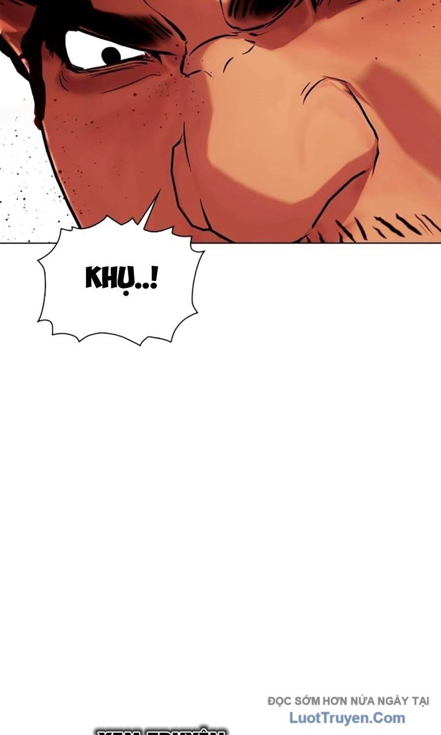 Loser Giỏi Võ Chap 145 - Next Chap 146