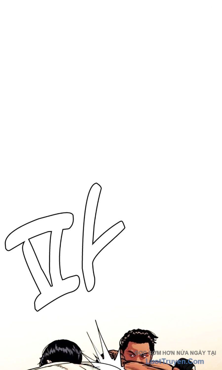 Loser Giỏi Võ Chap 145 - Next Chap 146