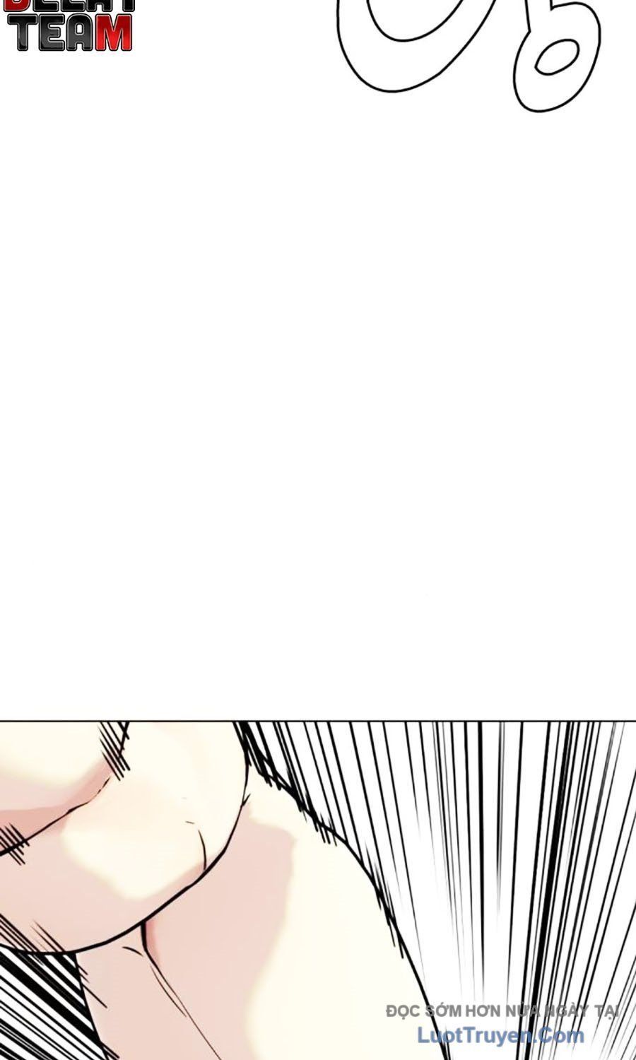 Loser Giỏi Võ Chap 145 - Next Chap 146