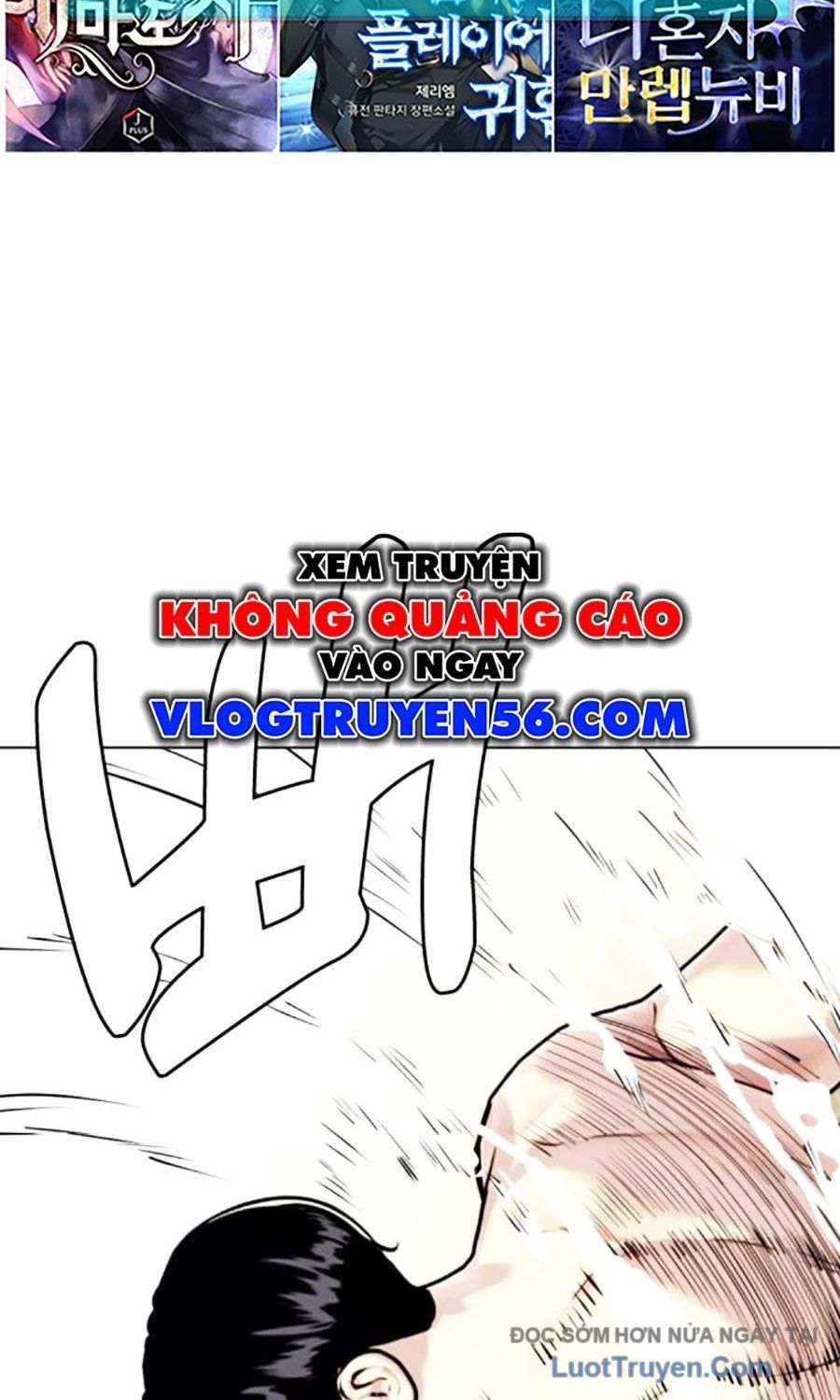 Loser Giỏi Võ Chap 145 - Next Chap 146