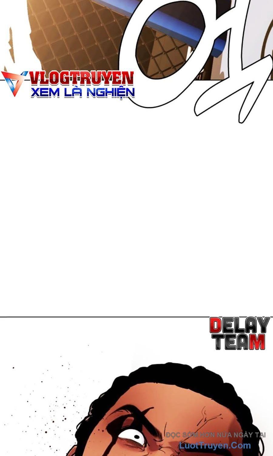 Loser Giỏi Võ Chap 145 - Next Chap 146