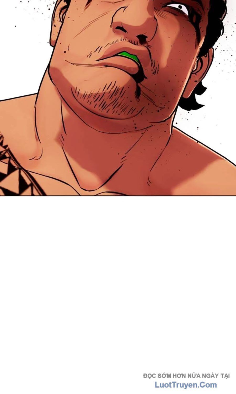 Loser Giỏi Võ Chap 145 - Next Chap 146