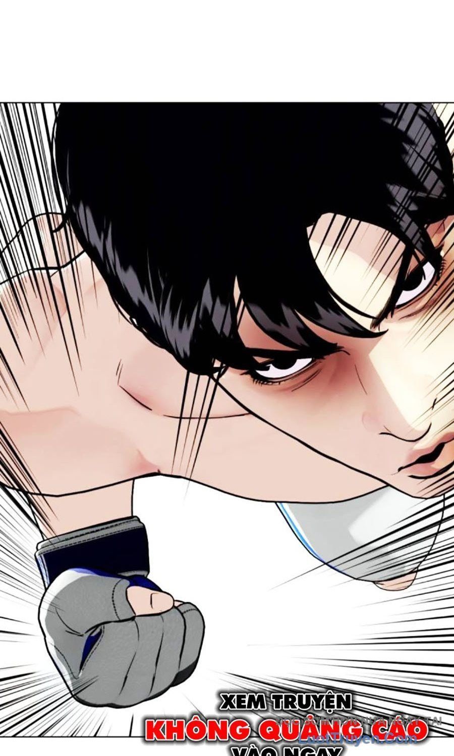 Loser Giỏi Võ Chap 145 - Next Chap 146