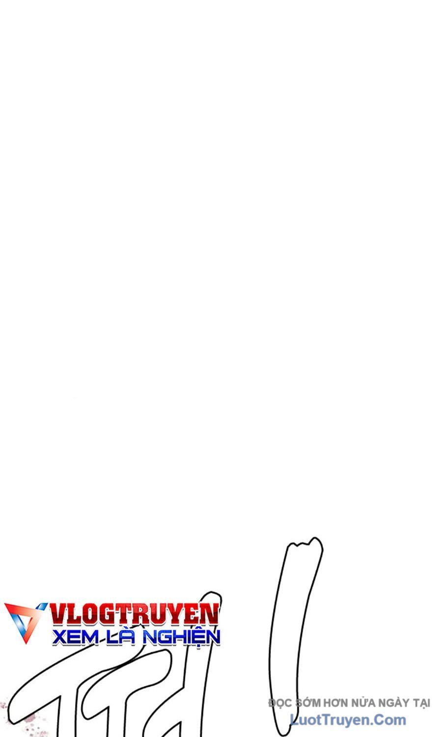 Loser Giỏi Võ Chap 145 - Next Chap 146