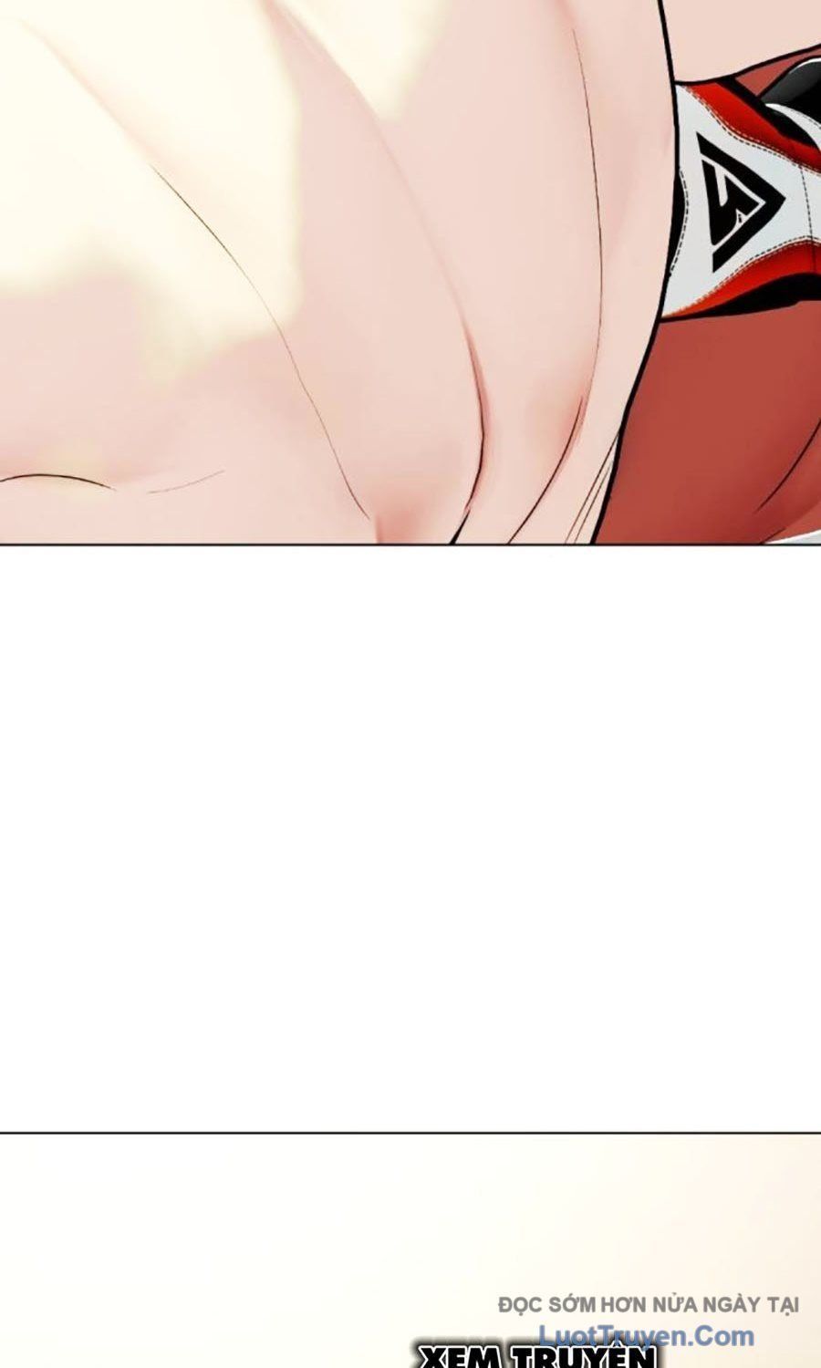 Loser Giỏi Võ Chap 145 - Next Chap 146