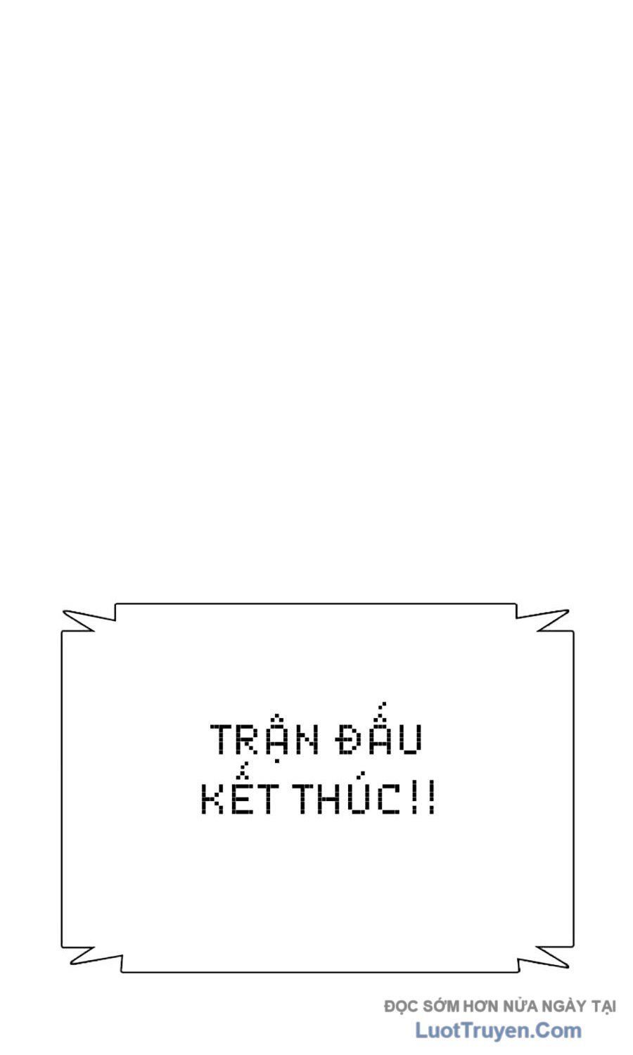 Loser Giỏi Võ Chap 145 - Next Chap 146