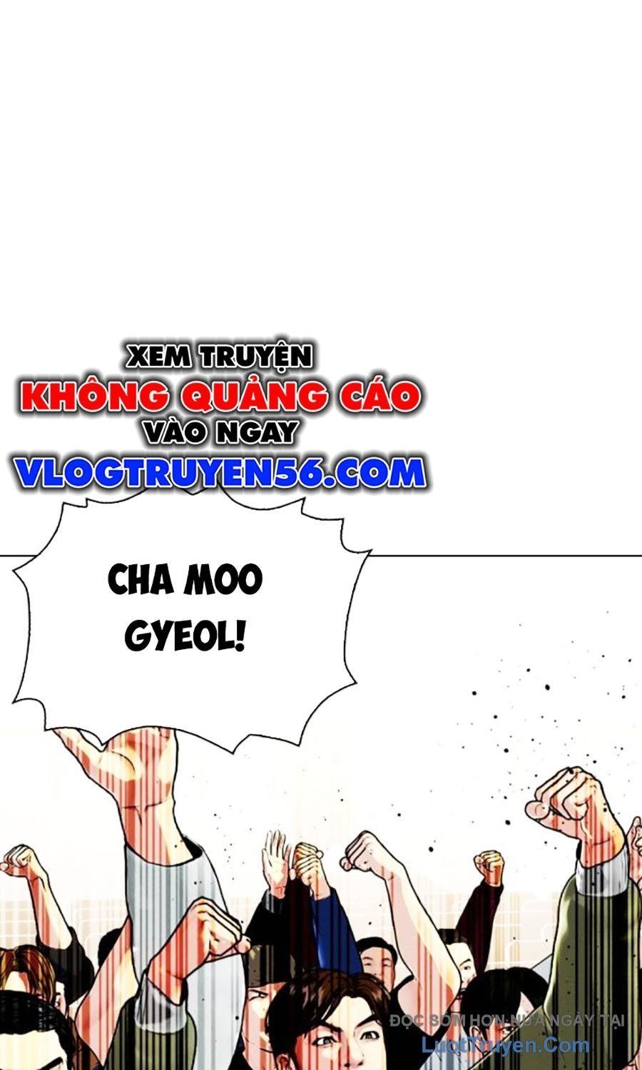 Loser Giỏi Võ Chap 145 - Next Chap 146