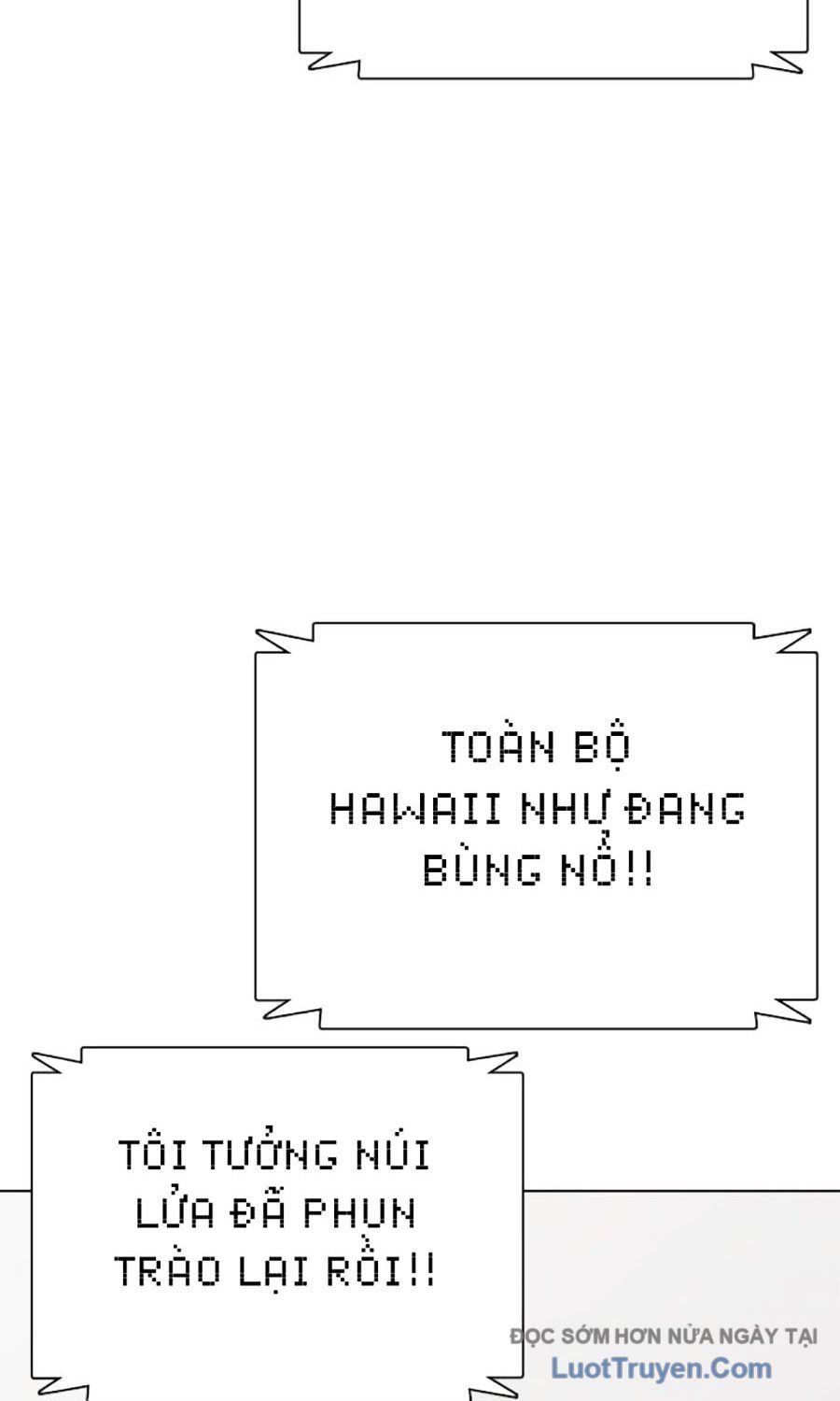 Loser Giỏi Võ Chap 145 - Next Chap 146