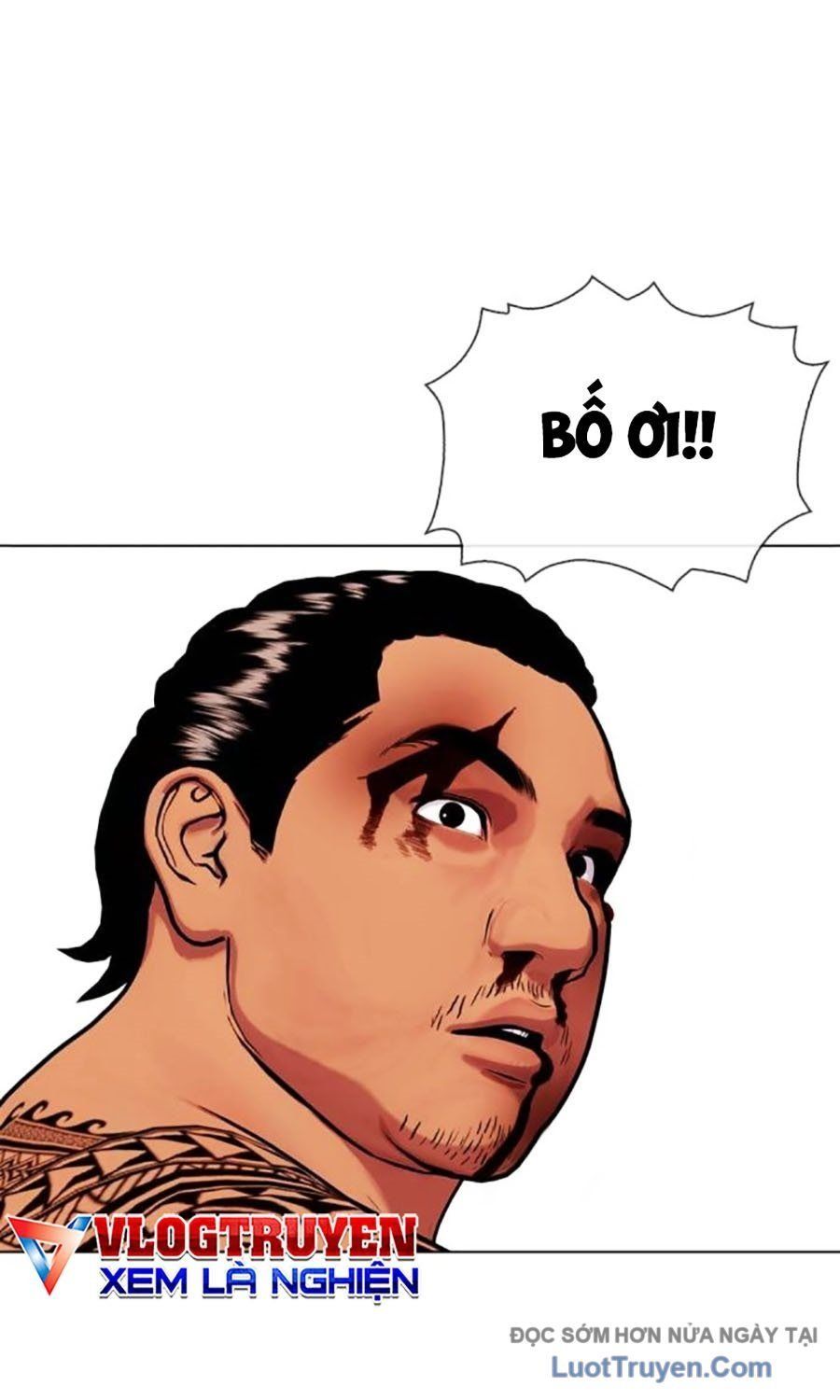 Loser Giỏi Võ Chap 145 - Next Chap 146