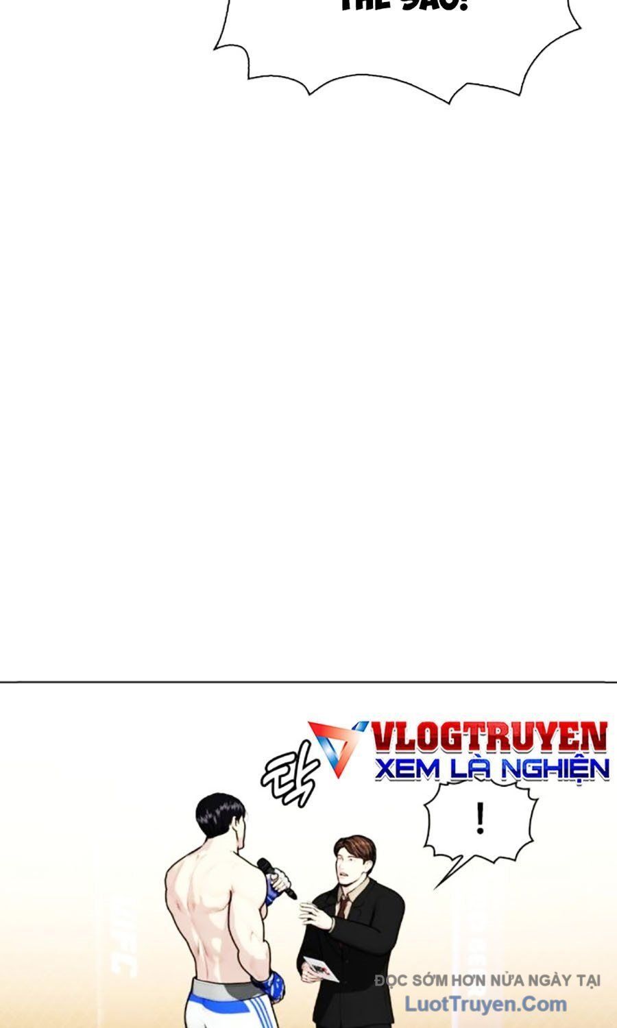 Loser Giỏi Võ Chap 145 - Next Chap 146