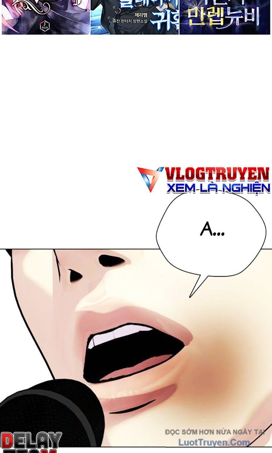 Loser Giỏi Võ Chap 145 - Next Chap 146