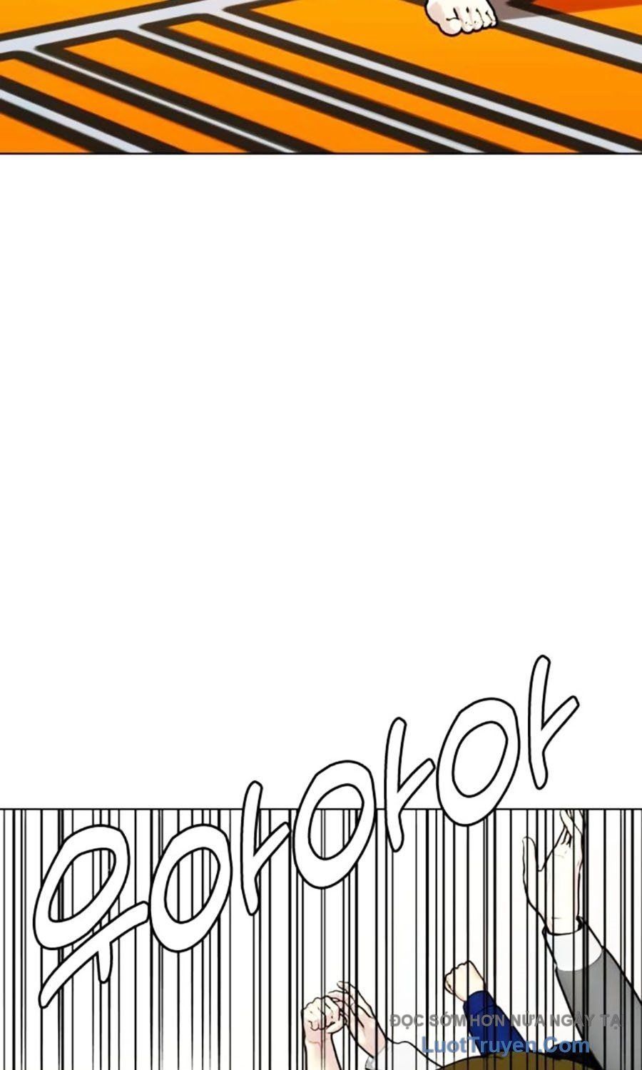 Loser Giỏi Võ Chap 145 - Next Chap 146