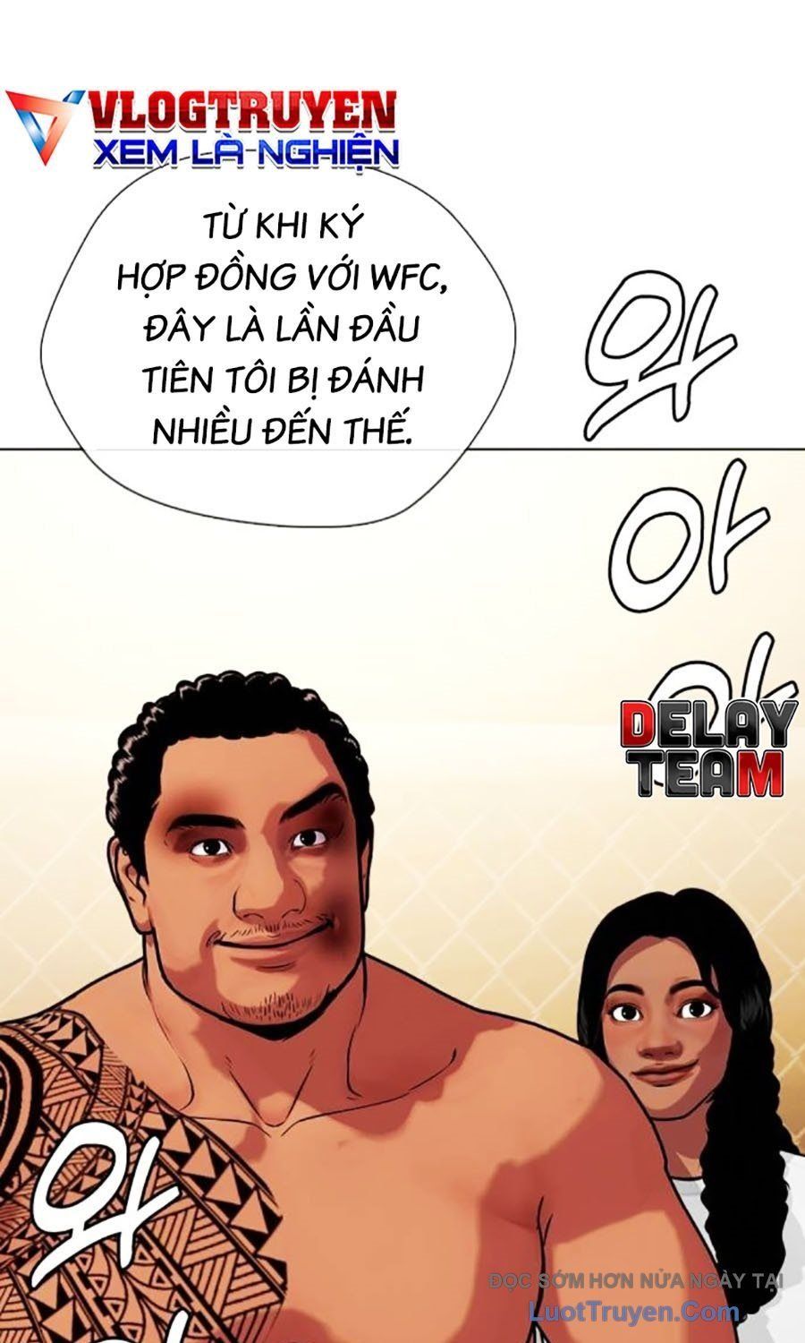 Loser Giỏi Võ Chap 145 - Next Chap 146