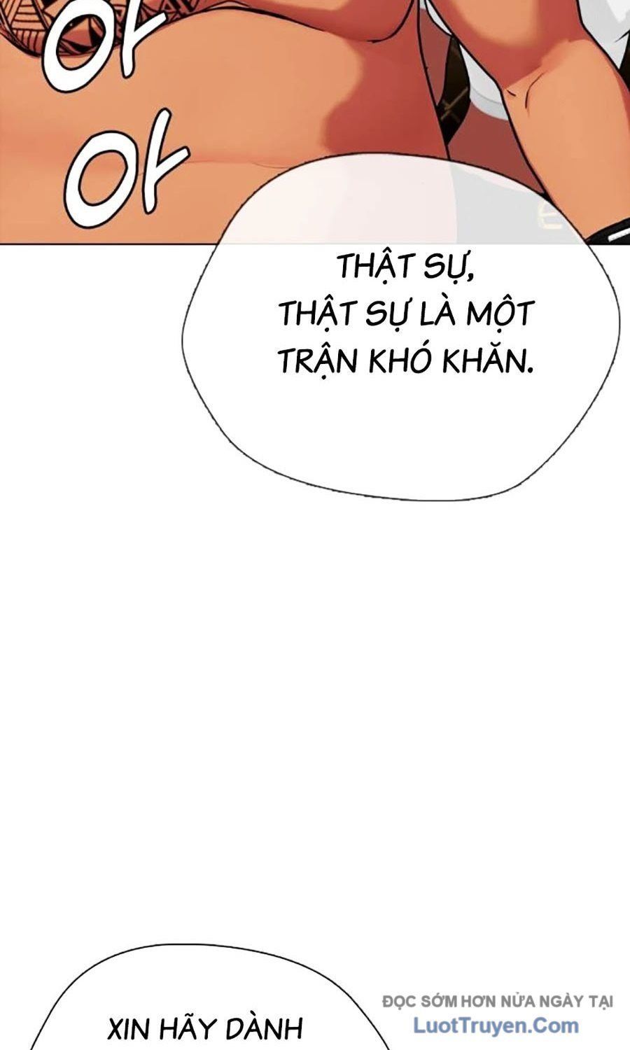 Loser Giỏi Võ Chap 145 - Next Chap 146