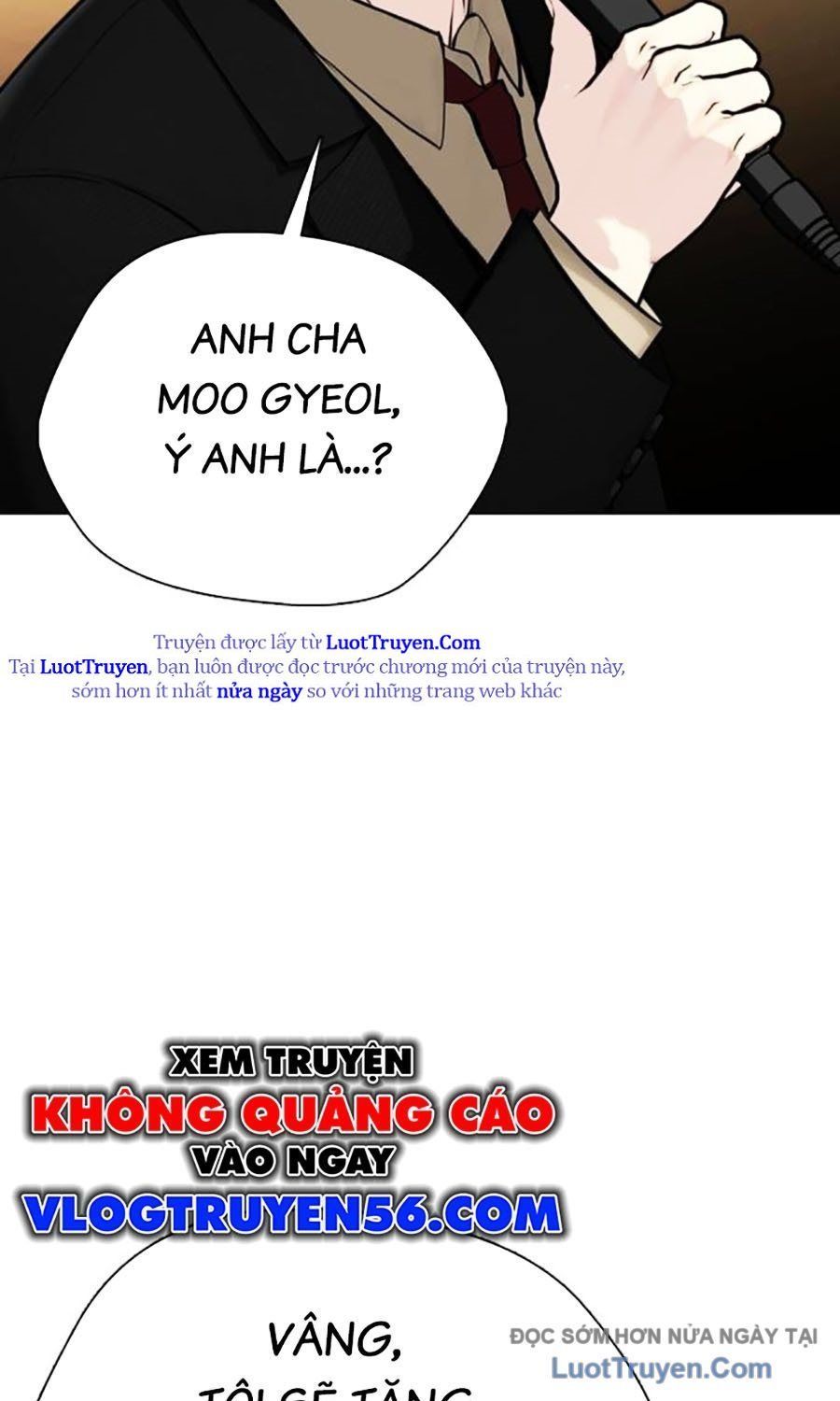Loser Giỏi Võ Chap 145 - Next Chap 146