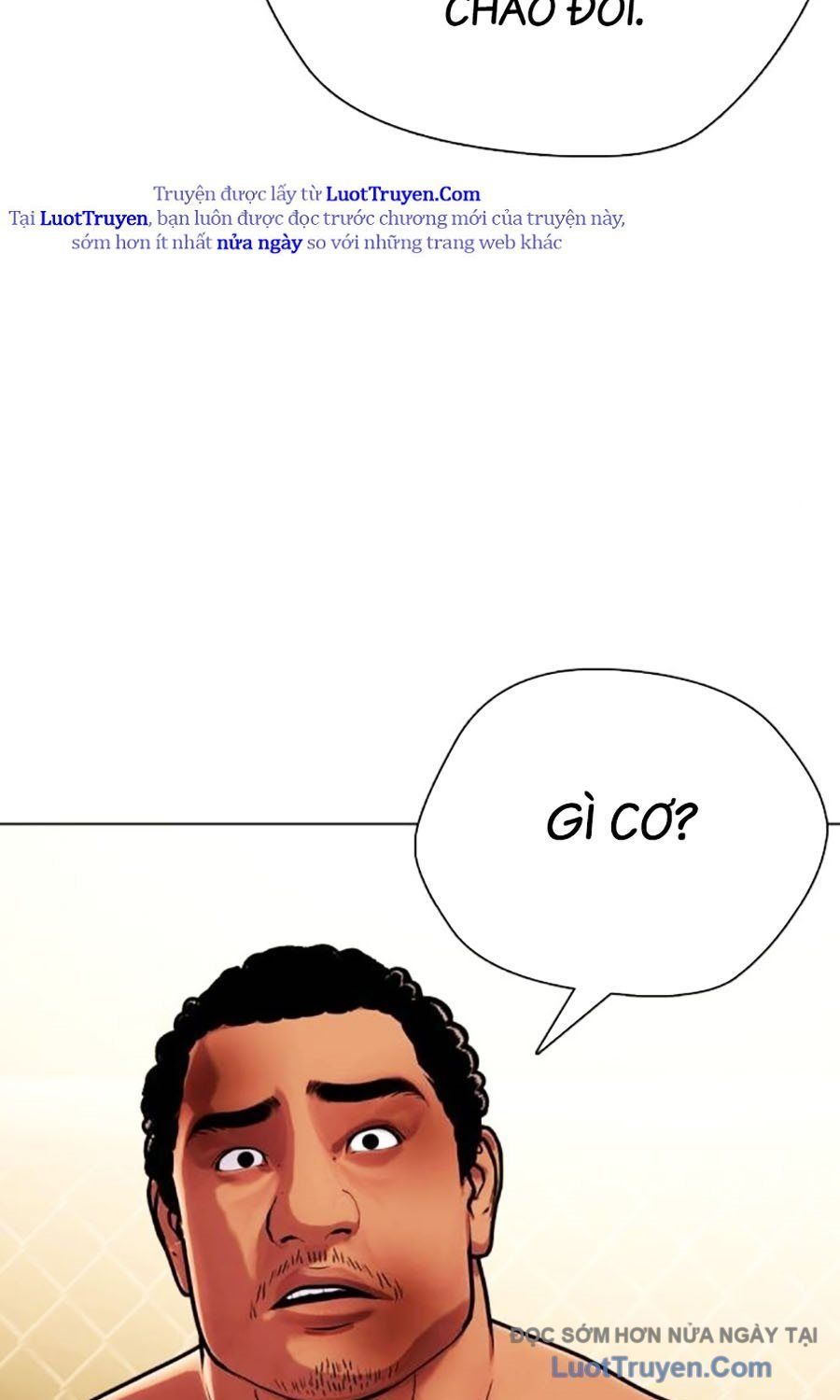 Loser Giỏi Võ Chap 145 - Next Chap 146