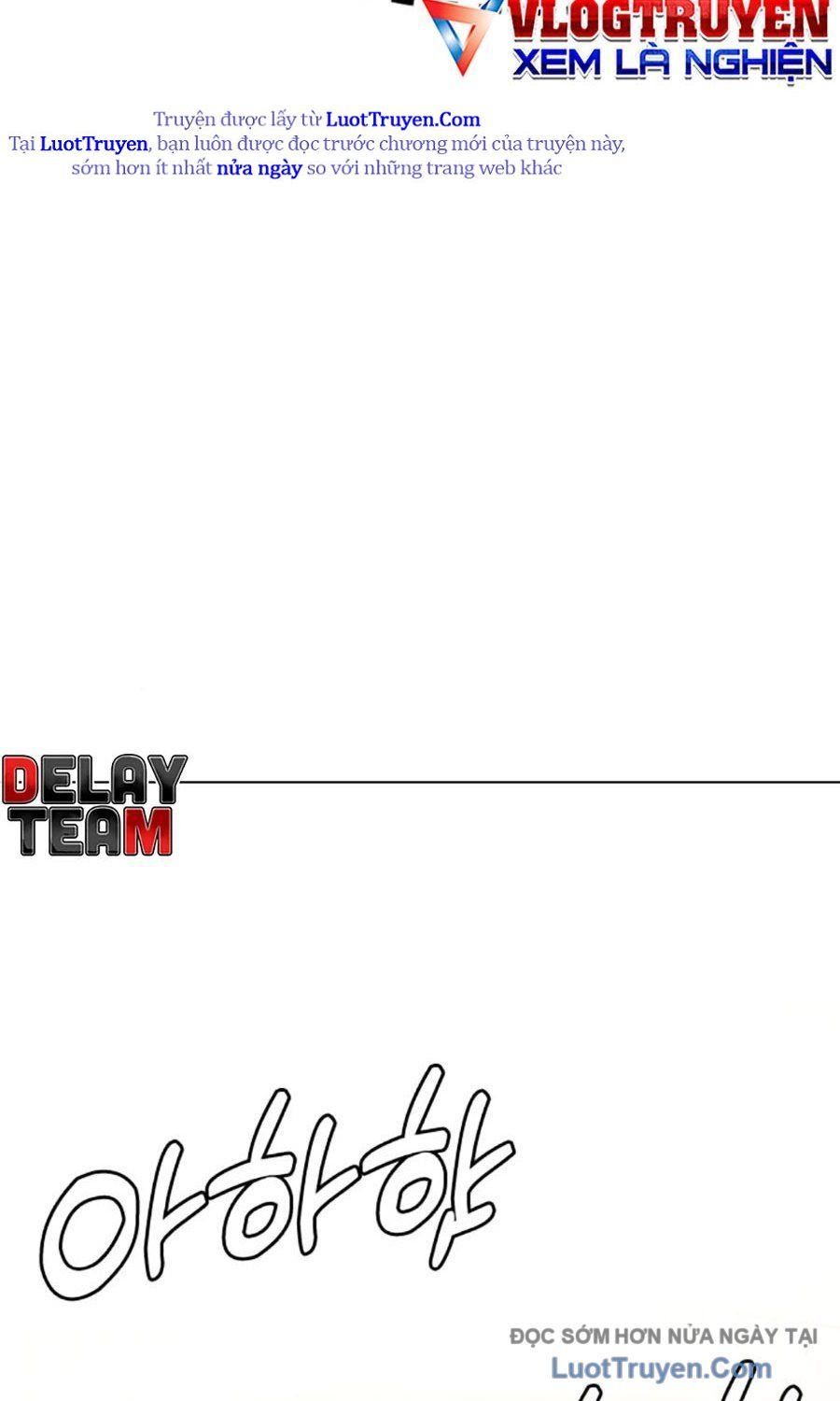 Loser Giỏi Võ Chap 145 - Next Chap 146