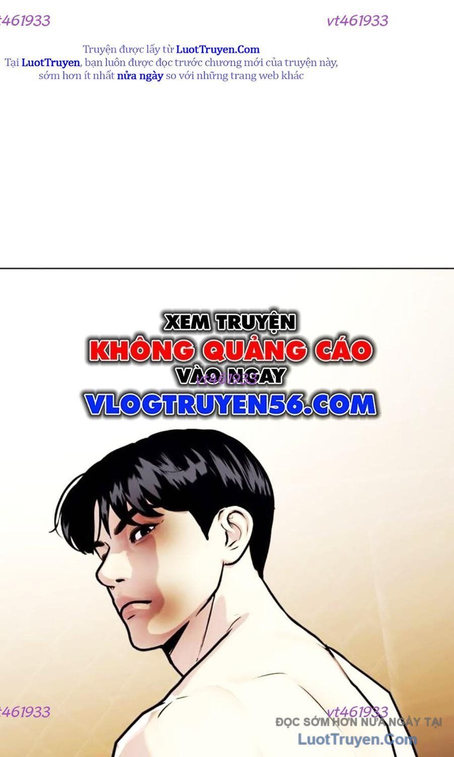 Loser Giỏi Võ Chap 145 - Next Chap 146