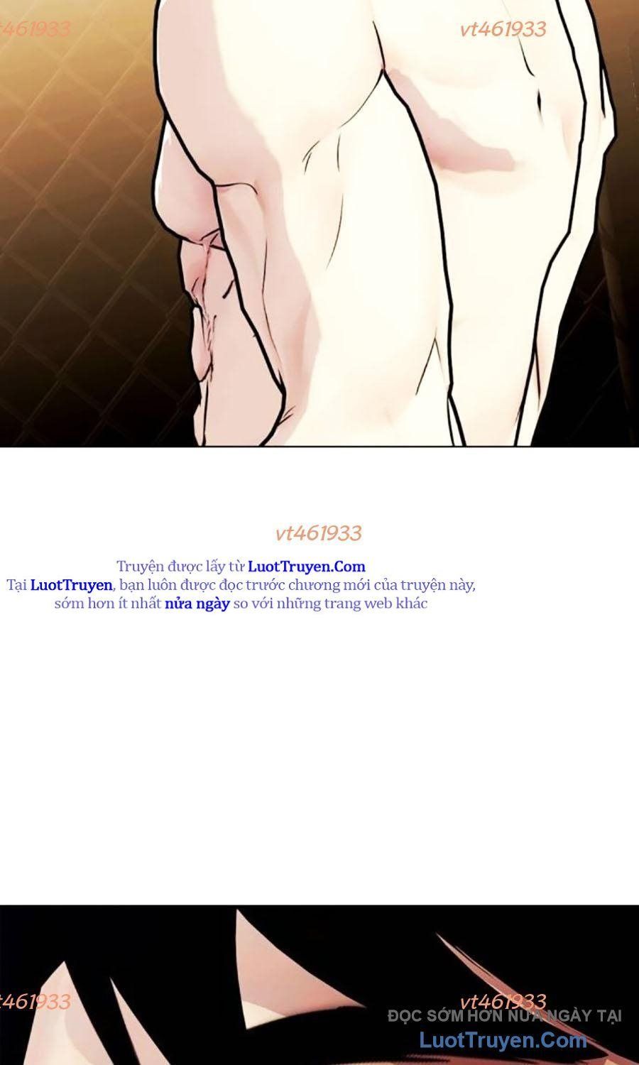 Loser Giỏi Võ Chap 145 - Next Chap 146