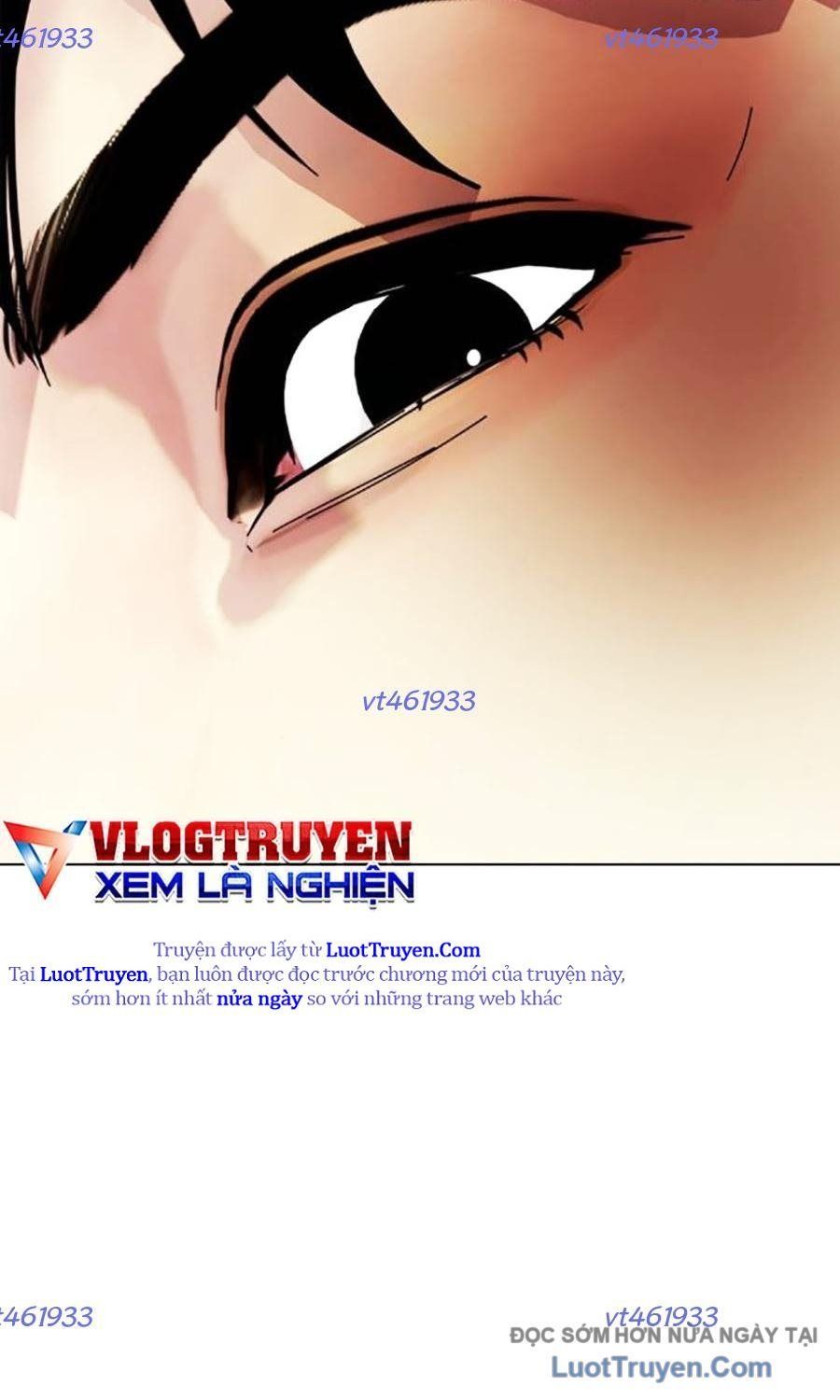 Loser Giỏi Võ Chap 145 - Next Chap 146