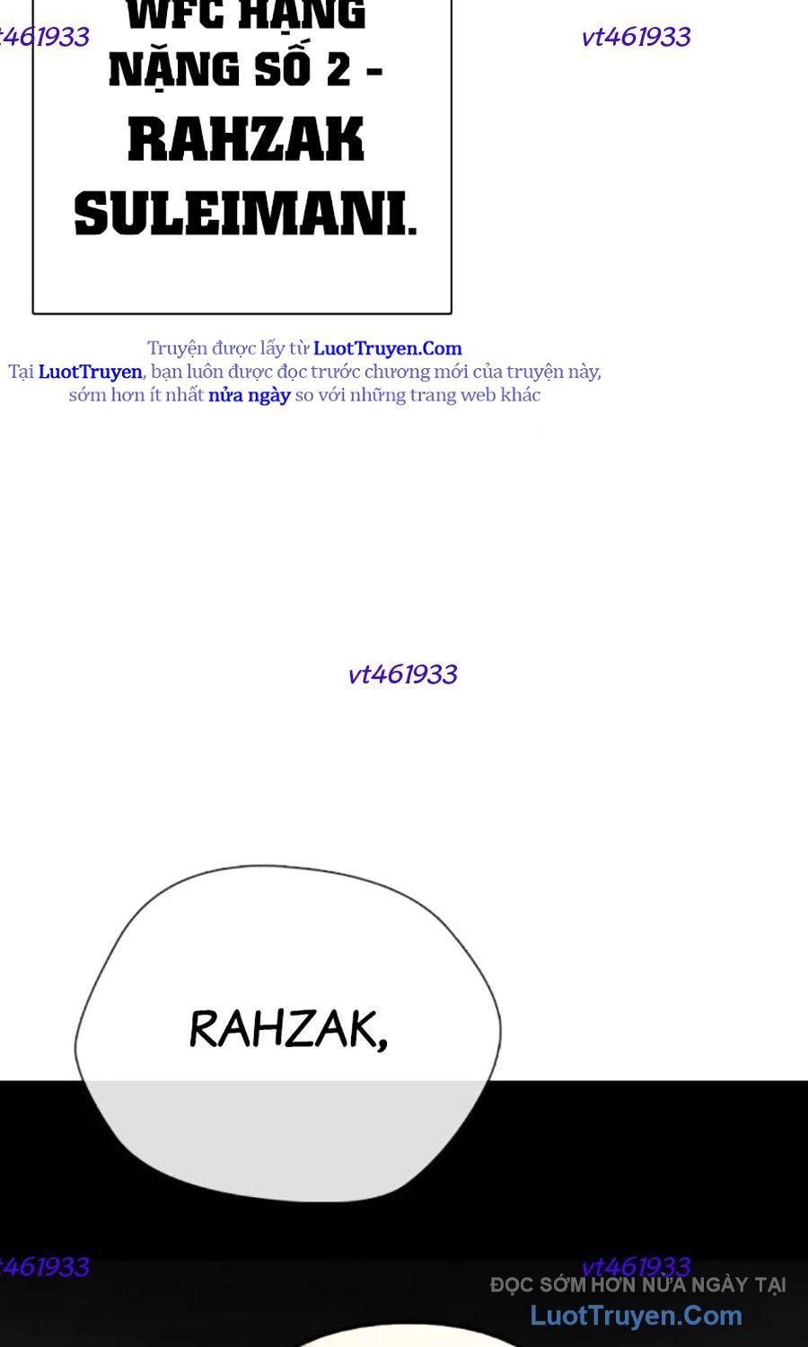 Loser Giỏi Võ Chap 145 - Next Chap 146